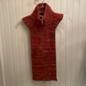 Veronica Beard Sweater Dickey